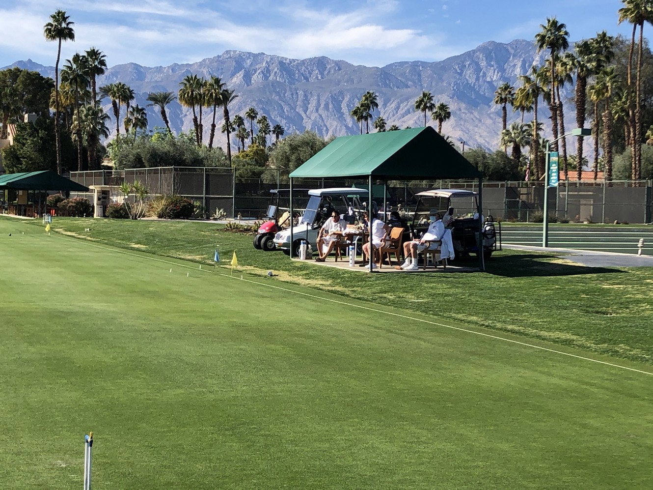 DesertClassic202141